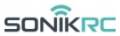 SONIKRC