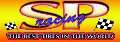 Sp Racing