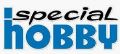 Special Hobby