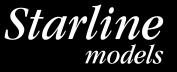 Starline models
