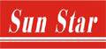 Sun Star