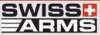 Swiss Arms