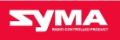 Syma