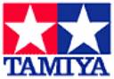 Tamiya