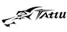 Tattu