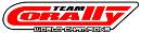 Team Corally