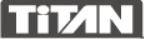 Team Titan