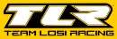 TeamLosiRacing