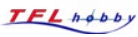 TFL hobby