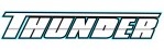 THUNDER
