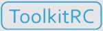 ToolkitRC