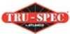 TRU-SPEC