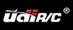 UDI RC