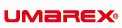 Umarex