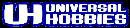 Universal Hobbies