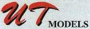 UT Model