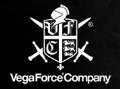 VegaForceCompany