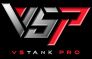 VS Tank