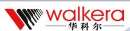 Walkera