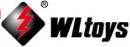 WLtoys