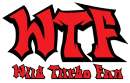 WTF Wild Turbo Fan