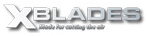 Xblades