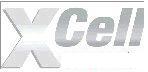 XCell