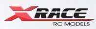 Xrace
