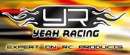Yeah Racing