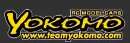 Yokomo