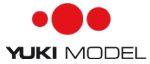 Yuki Model