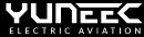 Yuneec