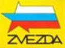 Zvezda