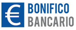 Bonifico Bancario