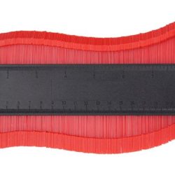 Calibro per contorni magnetico 260 mm