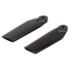 PALINI DI CODA 180CFX