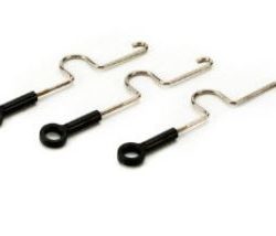 TIRANTERIA SERVO 130X