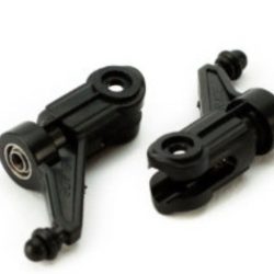 PINZE PORTAPALE 130X CON CUSCINETTI