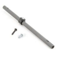 ALBERO PRINCIPALE 120S