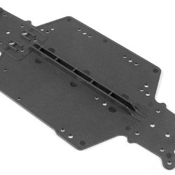 TELAIO IN COMPOSITO M18