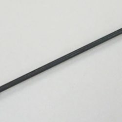 Cardano centrale posteriore 110mm MBX7 MBX6R