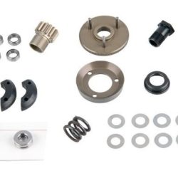 FRIZIONE COMPLETA MTX6