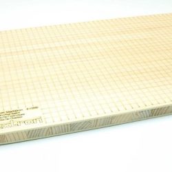 Pannello da costruzione 1200x300mm