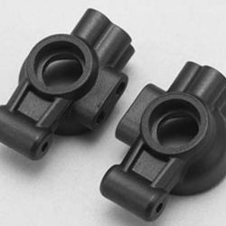 FUSELLI POSTERIORI YD2