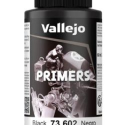 Fondo primer nero Vallejo