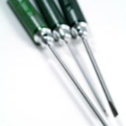 CACCIAVITE A TAGLIO 4 1pz