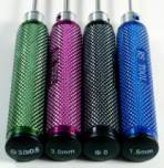 CACCIAVITE A TAGLIO 4 1pz