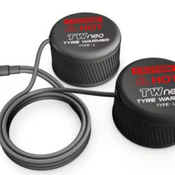 Silicone warming Cup Twneo