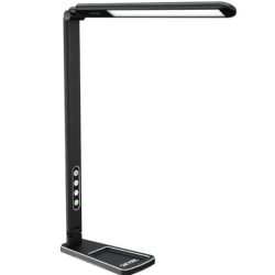 Lampada da box a led 2026 Led Pit Light Pro