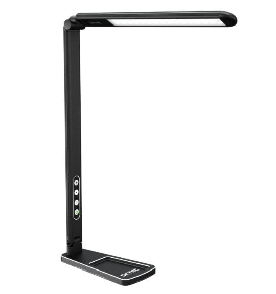 Lampada da box a led 2026 Led Pit Light Pro – RBT-600161-01